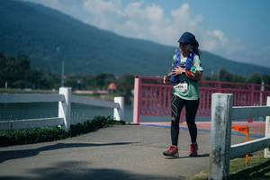 BIB: 
                            <button type="button" onclick="openModal(27631803)" class="btn btn-primary btn-sm float-right btn-popup" data-toggle="modal" data-target=".modal-high-quality">
                        <i class="fas fa-shopping-cart"></i> Add to Cart
                    </button>
                                            <button type="button" onclick="isThisMe(27631803, true)" class="btn btn-success btn-sm float-right btn-popup btn-isme hidden" data-toggle="tooltip" data-placement="bottom" title="นี่คือรูปของคุณใช่ไหม คลิกที่นี่เพื่อเอาเข้าอัลบั้ม">
                        <i class="fas fa-plus"></i> Add to album
                    </button>
                    <button type="button" onclick="isThisMe(27631803, false)" class="btn btn-warning btn-sm float-right btn-popup btn-isnotme hidden">
                        <i class="fas fa-ban"></i> Remove from album
                    </button>